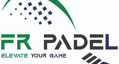 Fr Padel