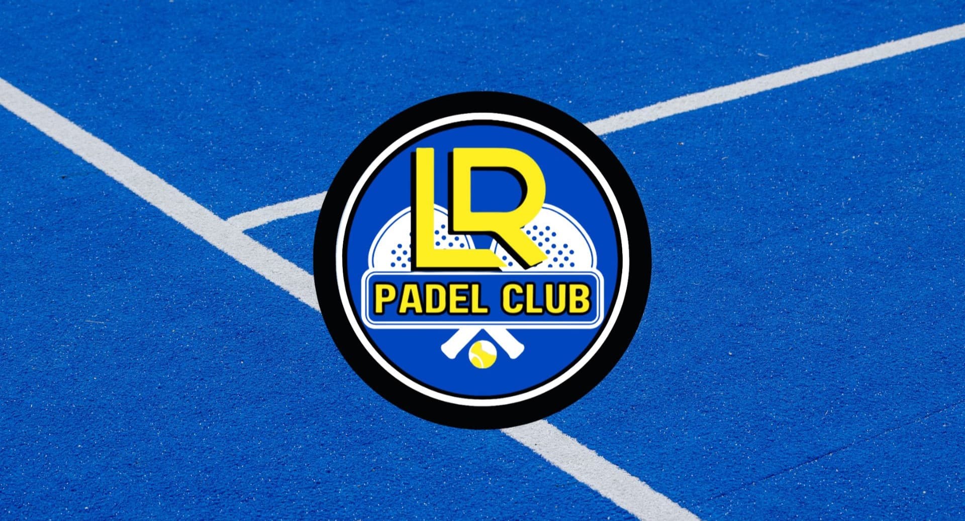 LR Padel Club