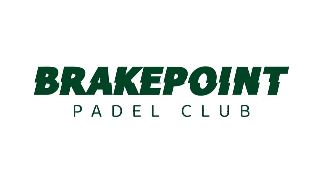 Brakepoint Padel Club