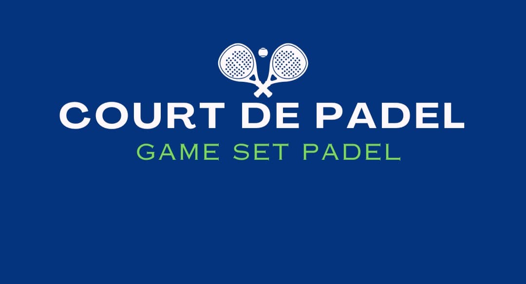 Court De Padel Norwich