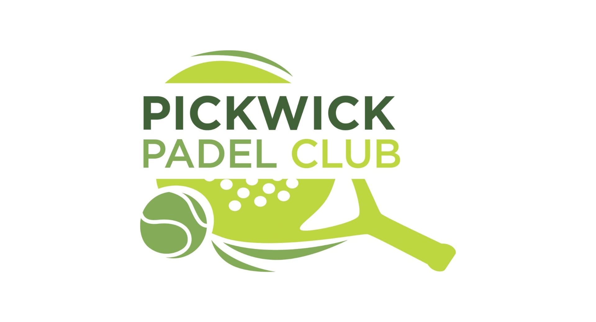Pickwick Padel Club (Indoors)