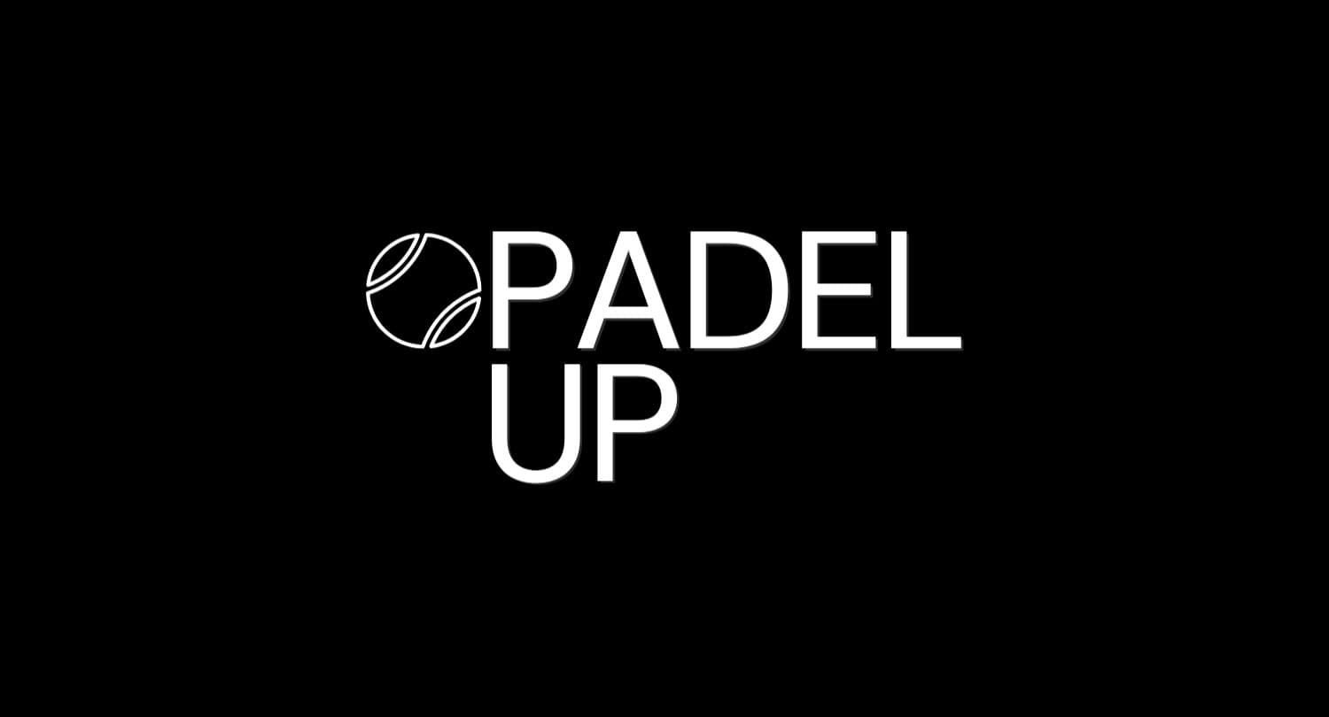 Padel Up - Teesside