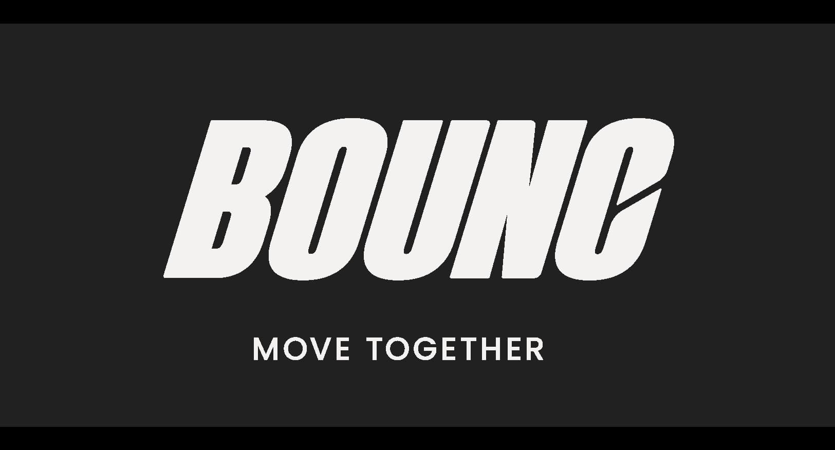 BOUNC