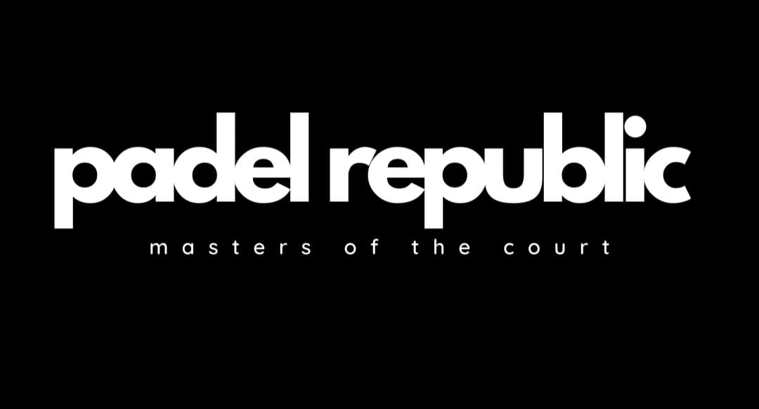 padel republic preston