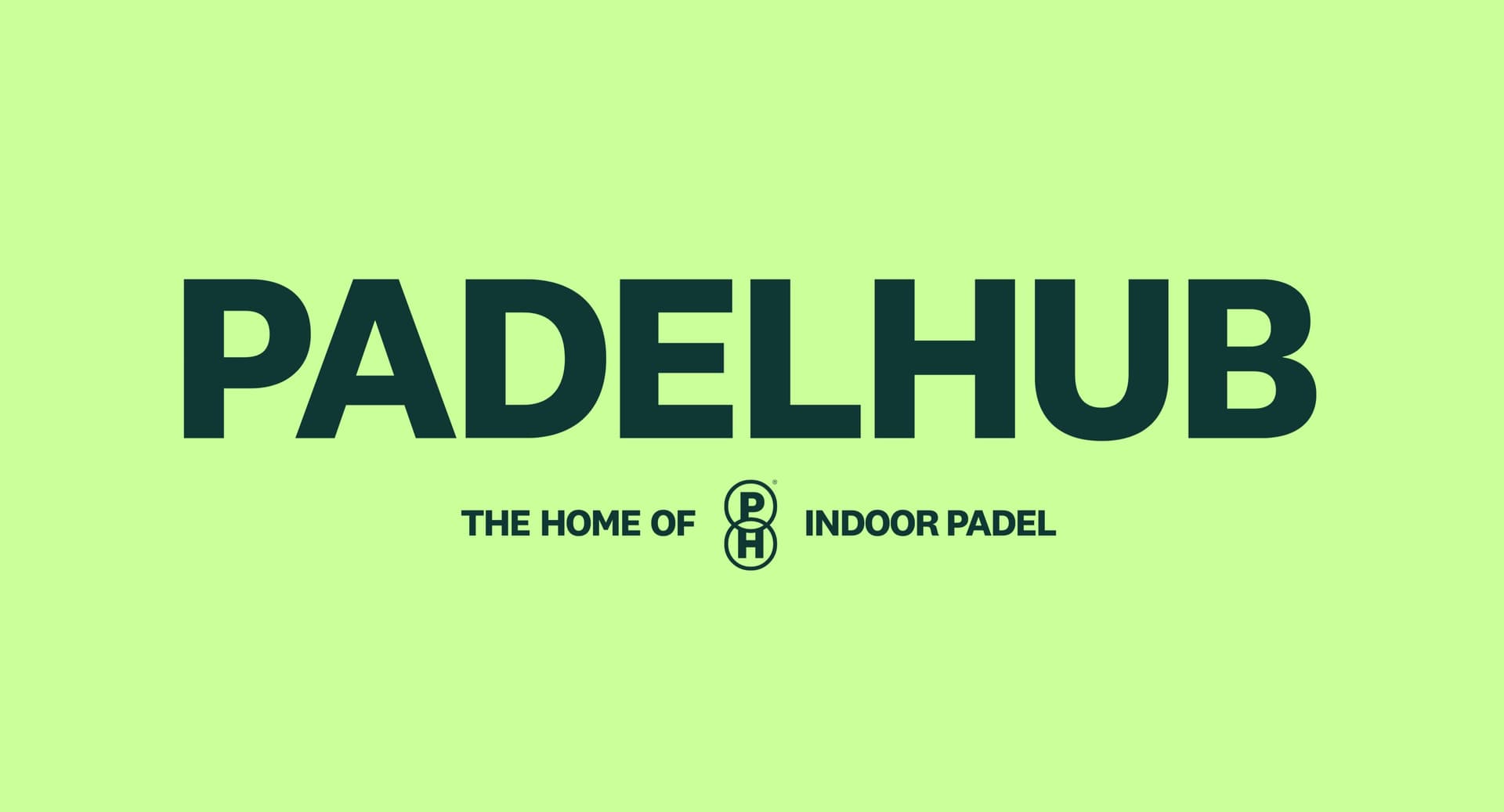 PADELHUB KT19 Epsom