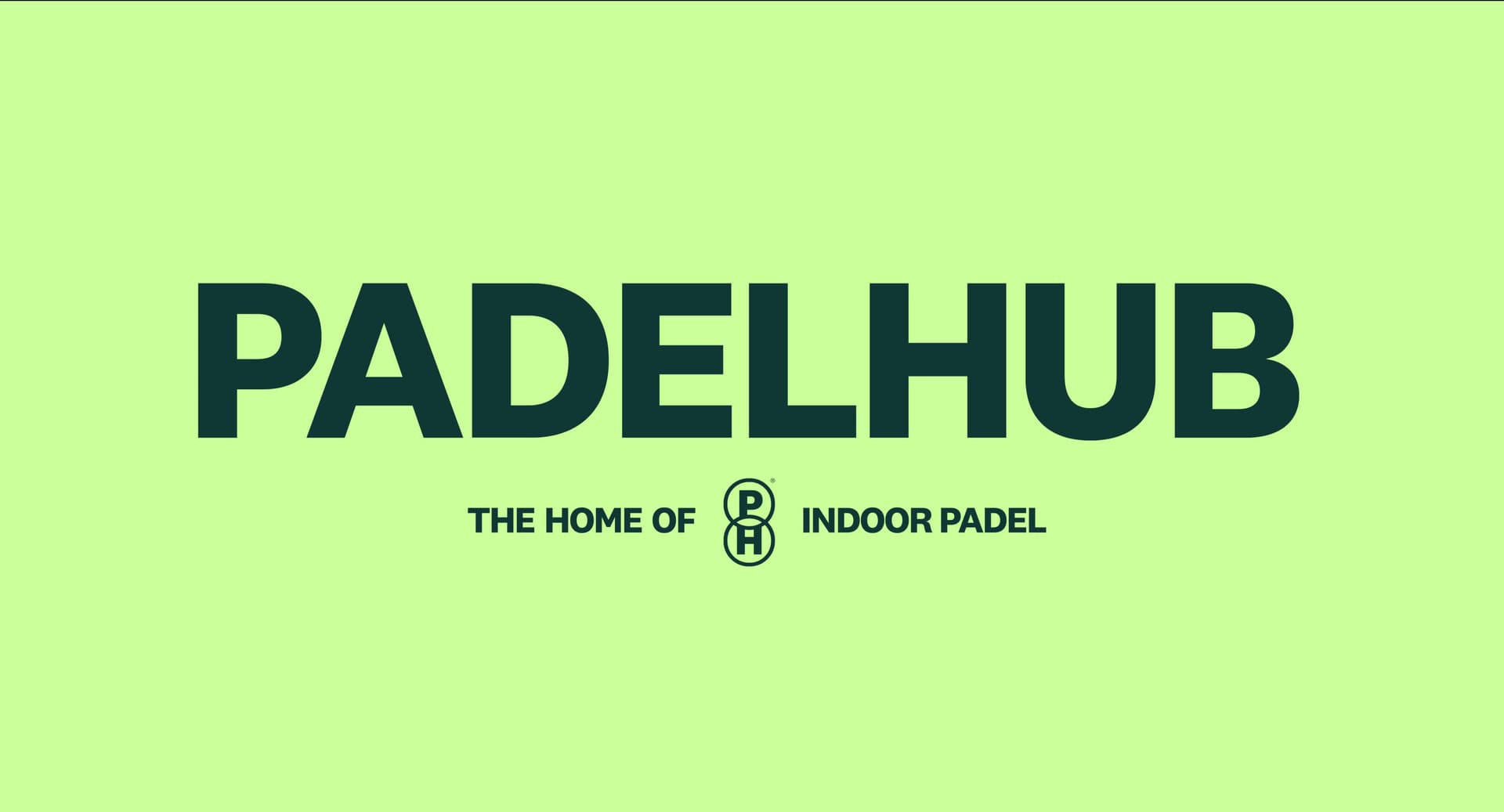 PADELHUB SO16 Southampton