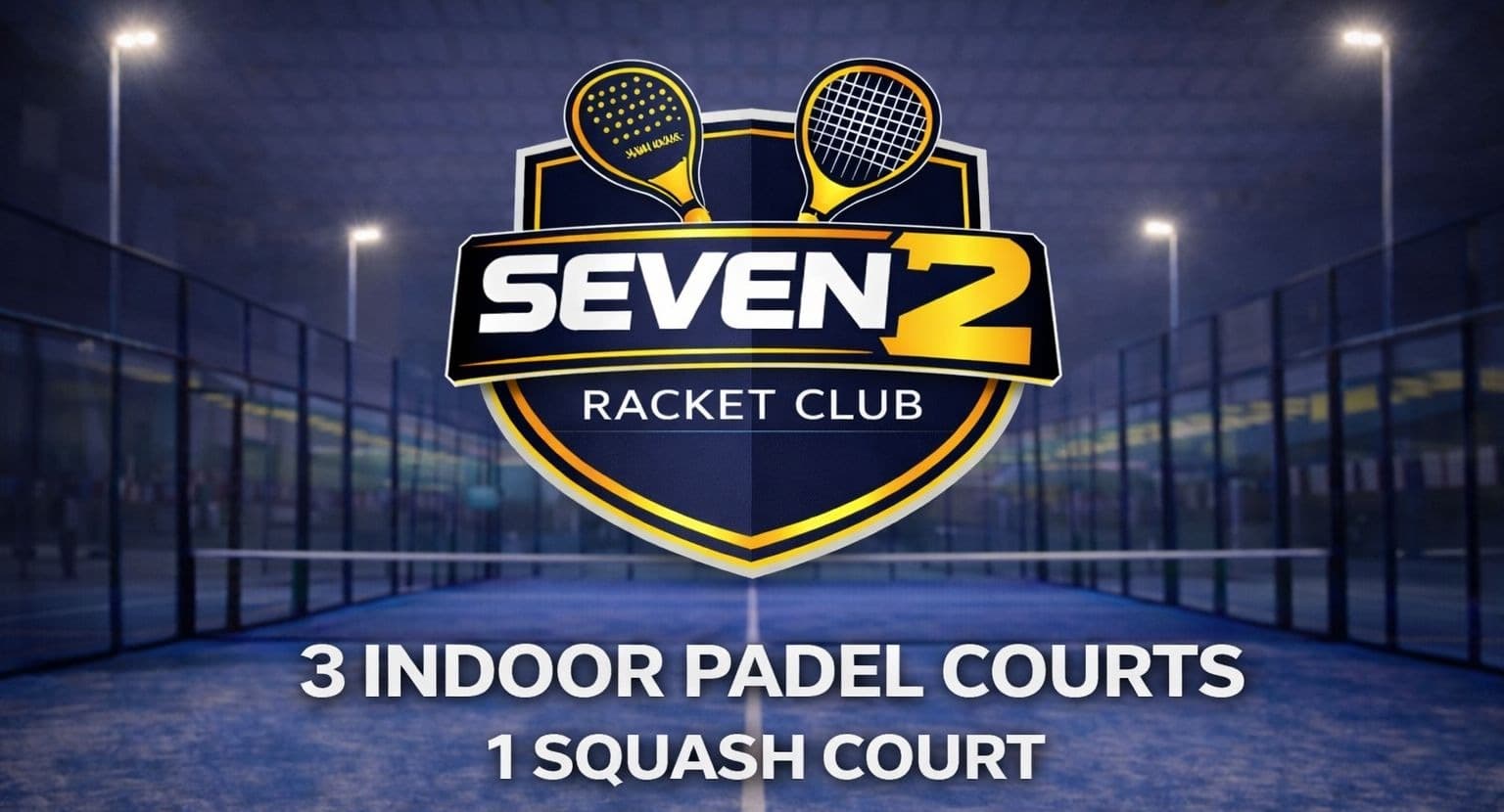 seven2 racket club