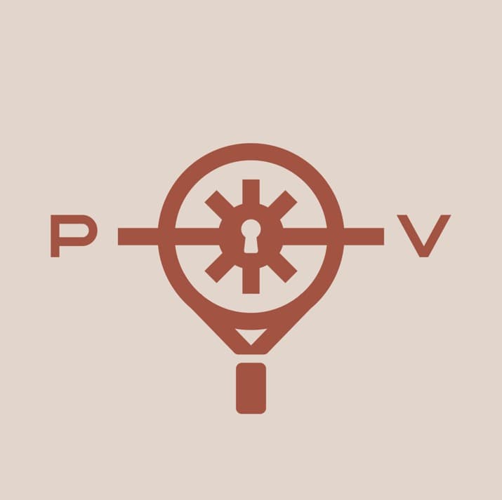 Padel Vault